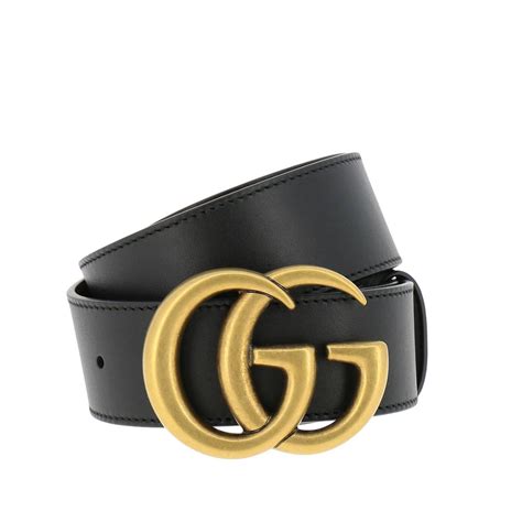 fausse ceinture gucci|ceinture Gucci femme solde.